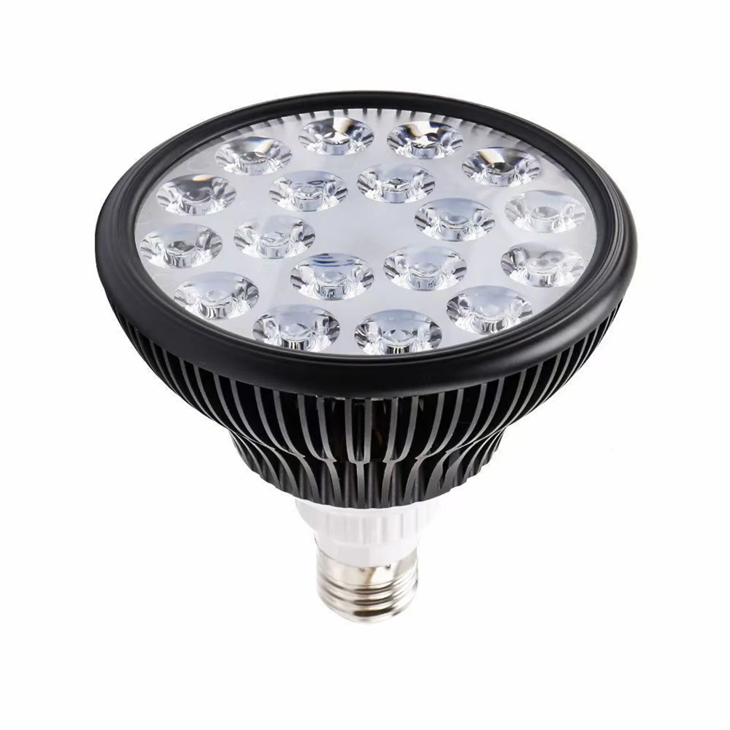 Infrarotlampen zur Heilung