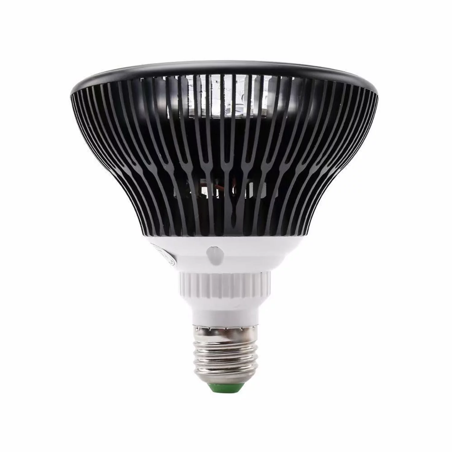 Rotlichttherapielampen 660 nm