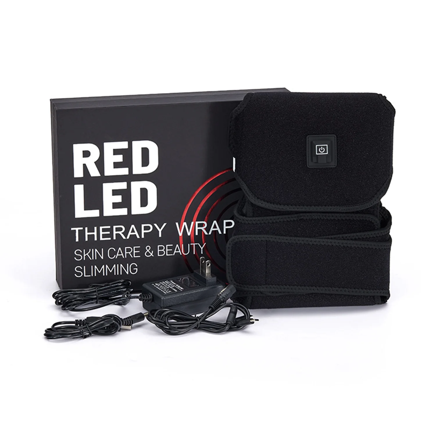 kırmızı ışık tedavisi diz protezi