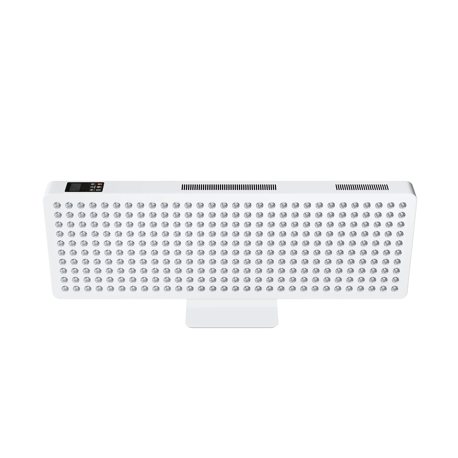 Συσκευές θεραπείας υπέρυθρου φωτός 1500w