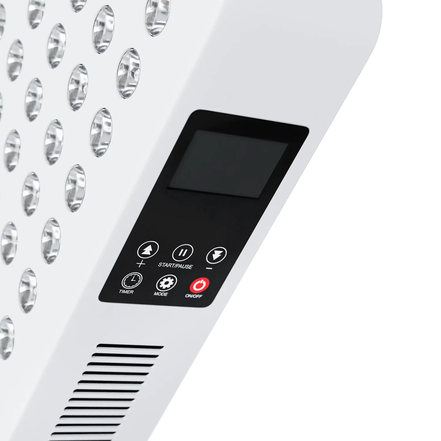 5000w qırmızı işıq terapiyası