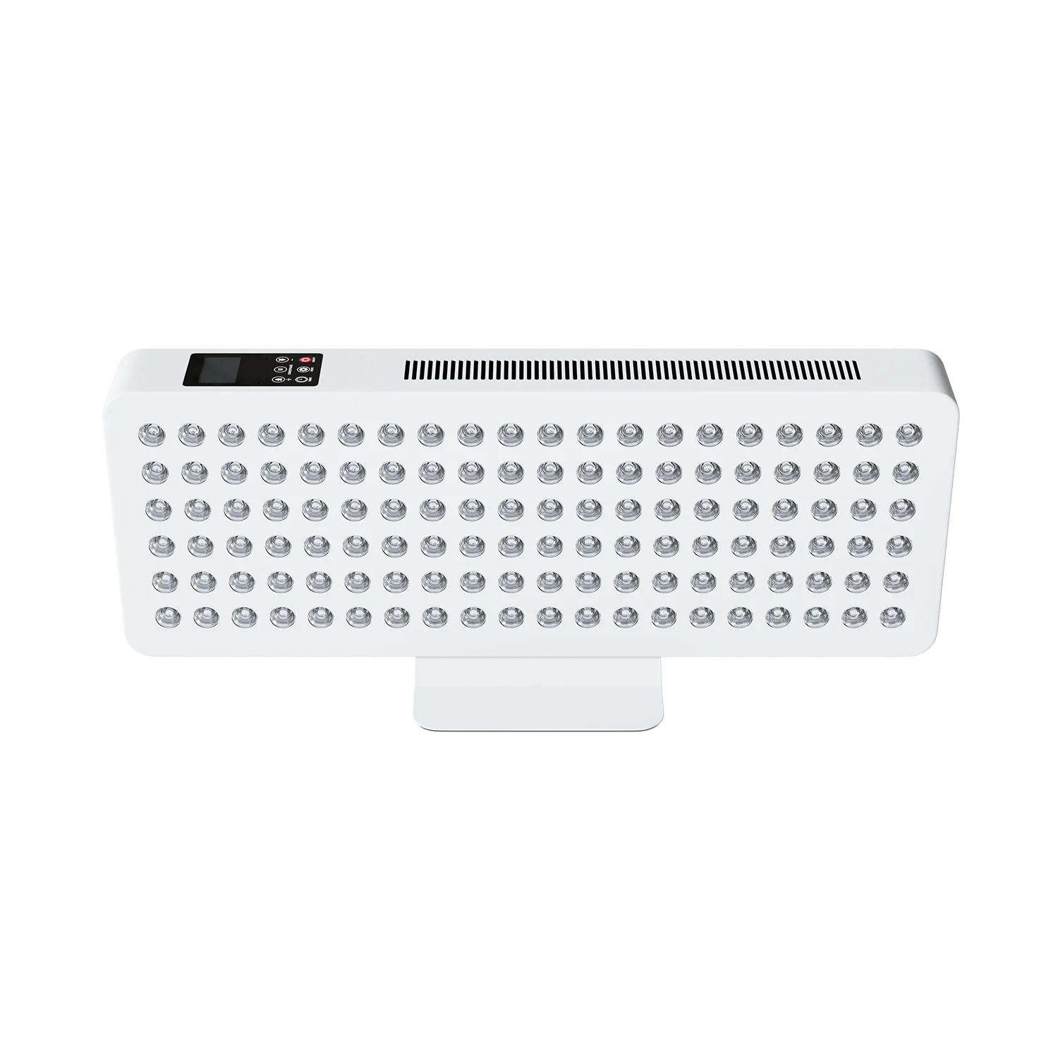 660nm 적색 LED 패널