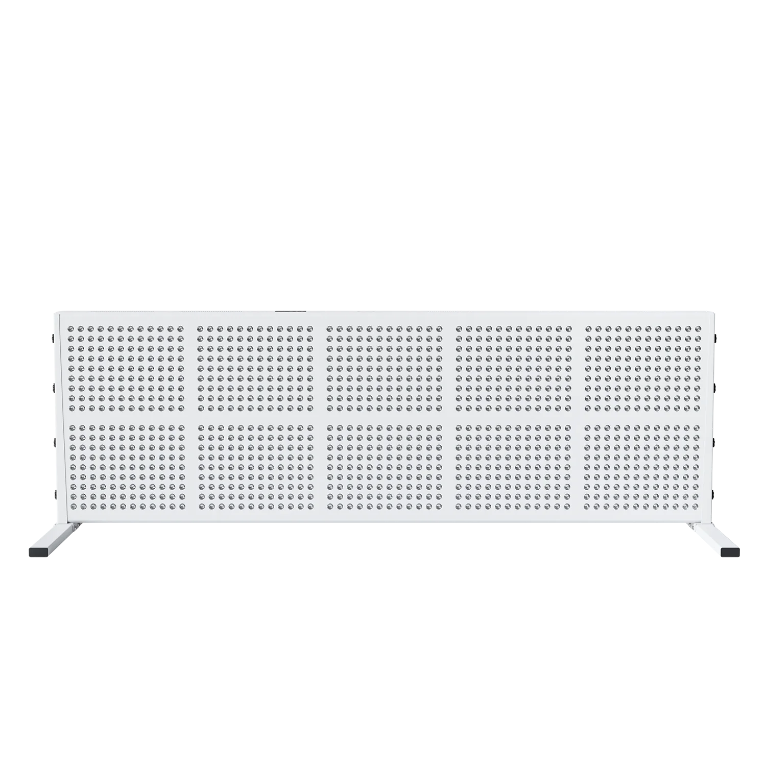 evdə qırmızı işıq terapiyası cihazları