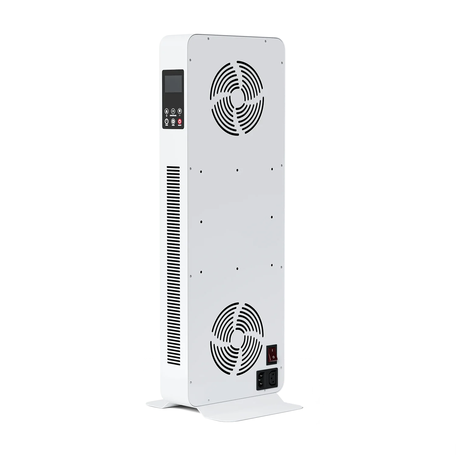 최고의 적색등 패널