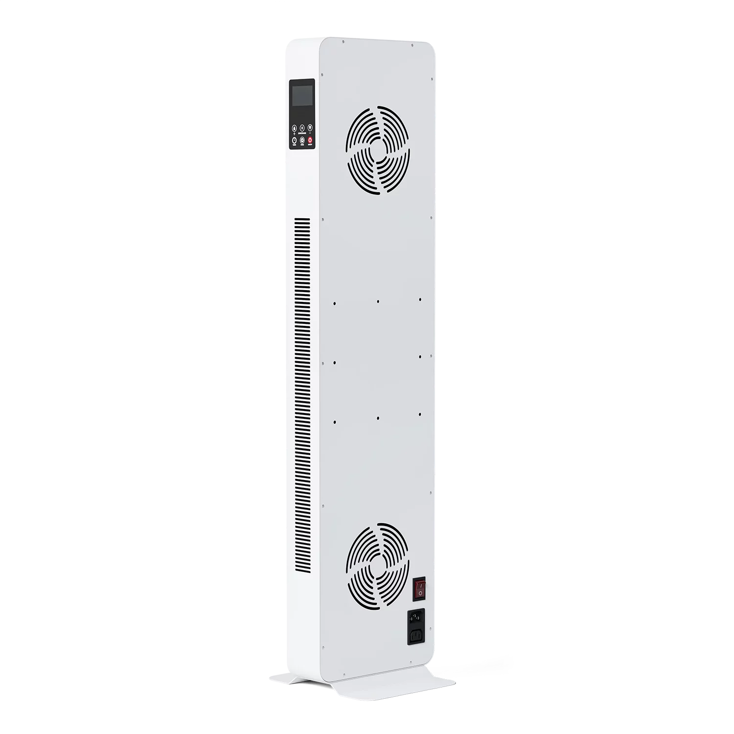 лучшая панель красного света терапии