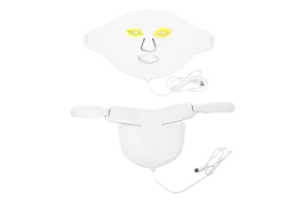 Dom 39 maska za terapiju lica