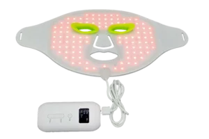 маска для лица