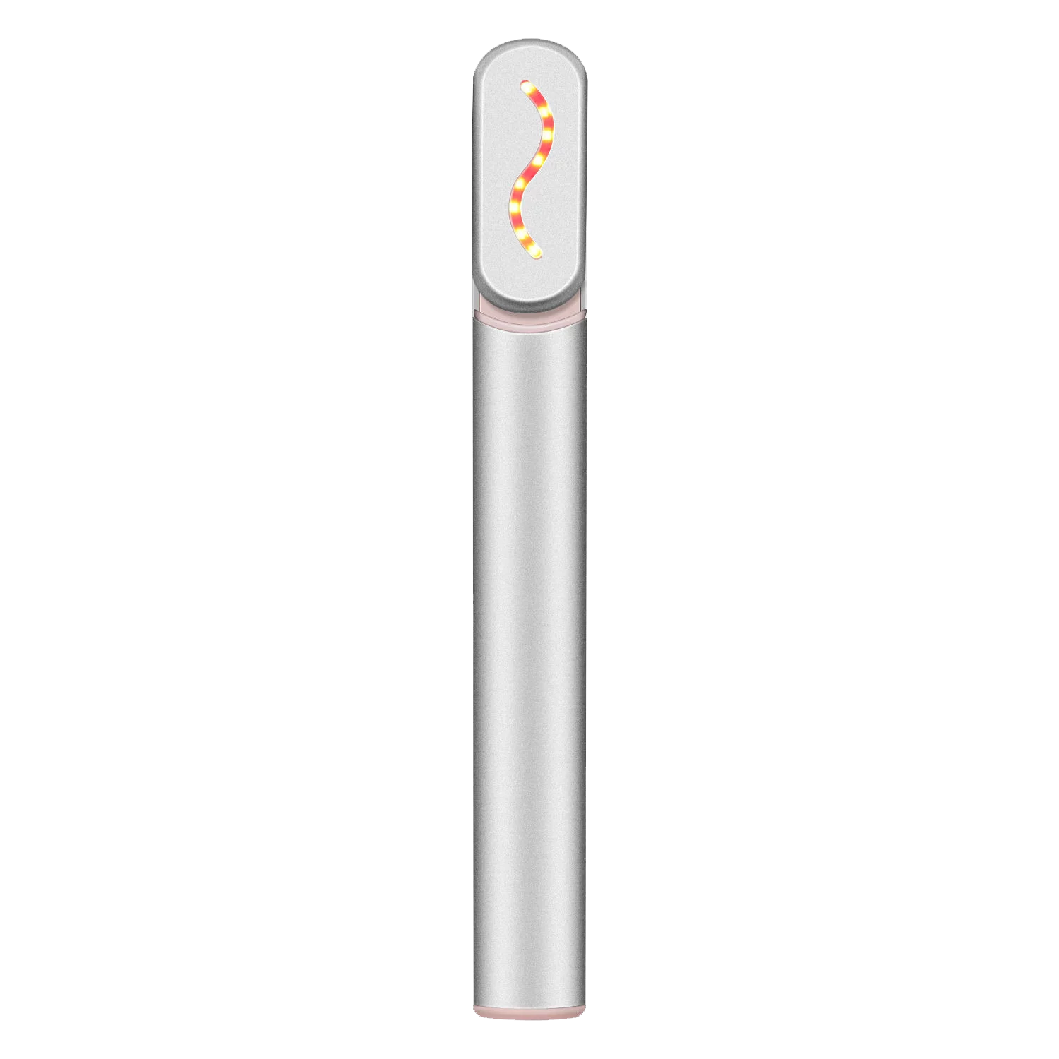 пръчка за лицева светлинна терапия