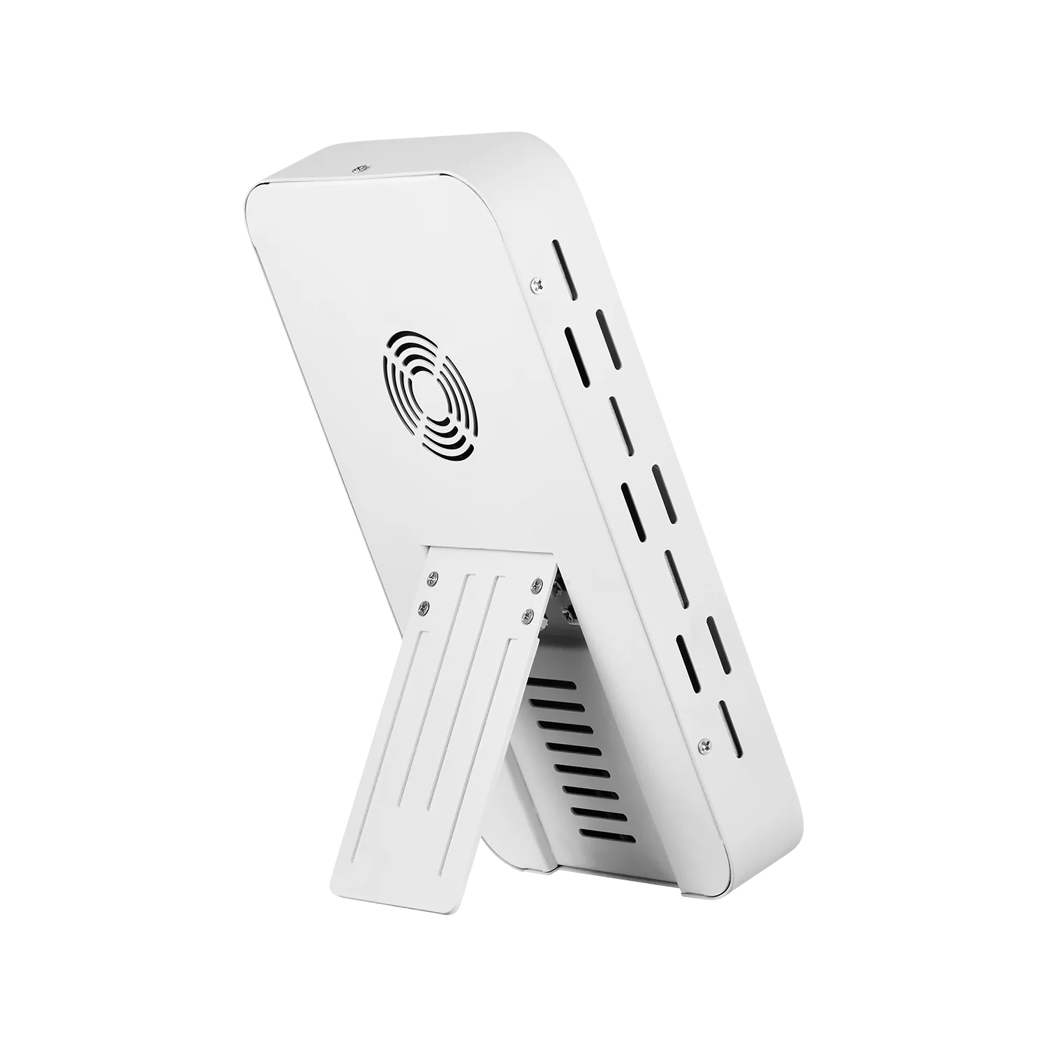 przenośne urządzenie do terapii światłem czerwonym