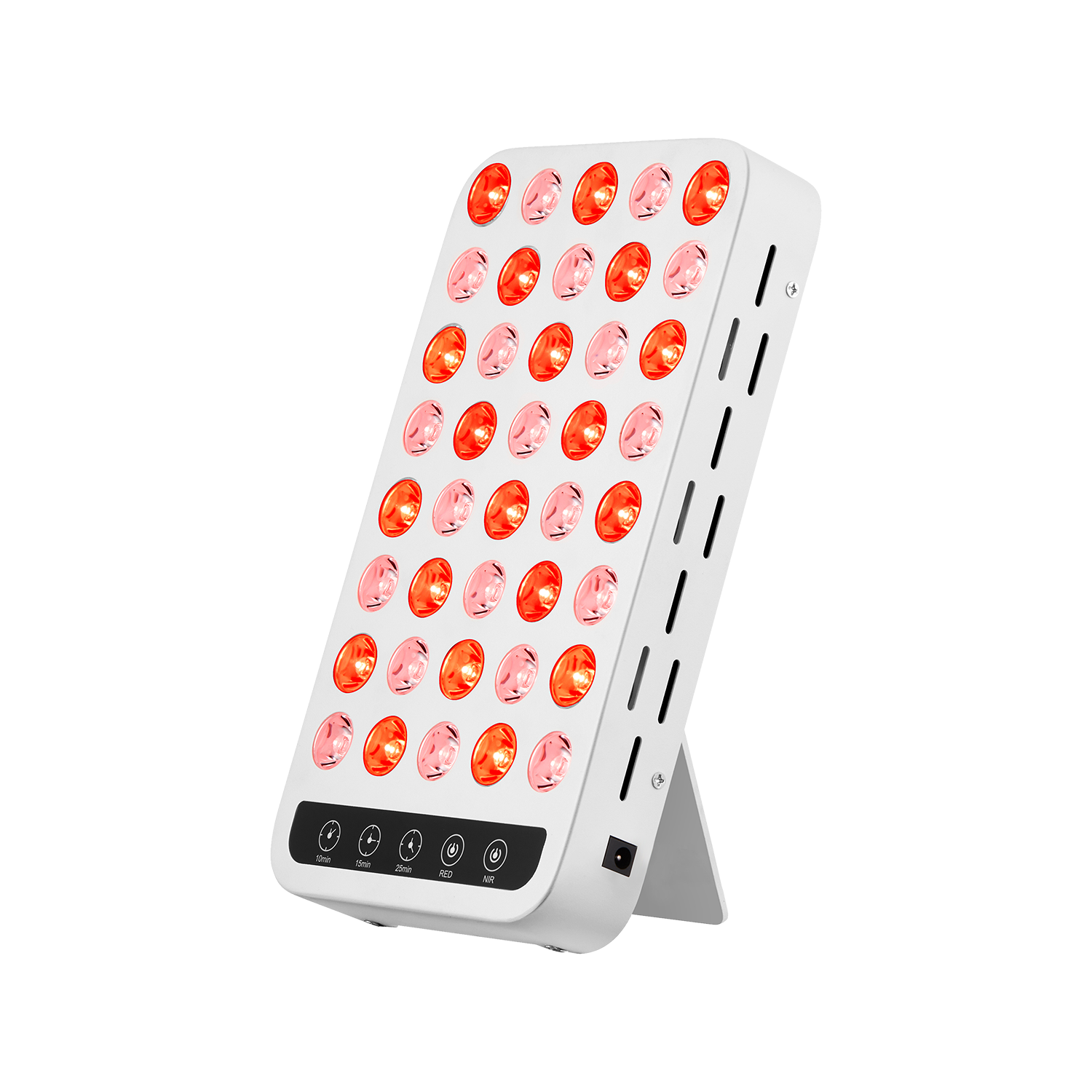 handheld red light therapy