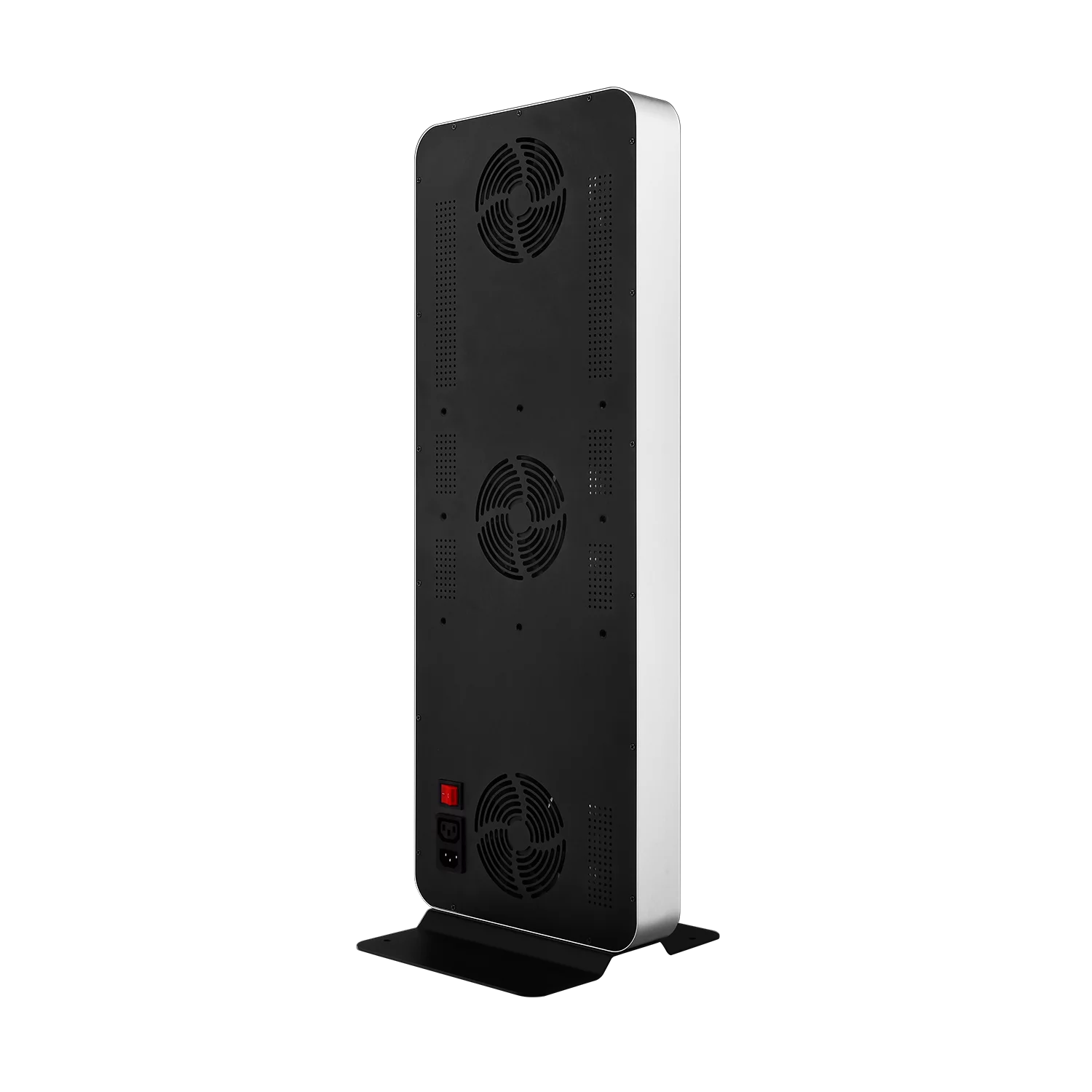 home infrared light therapy