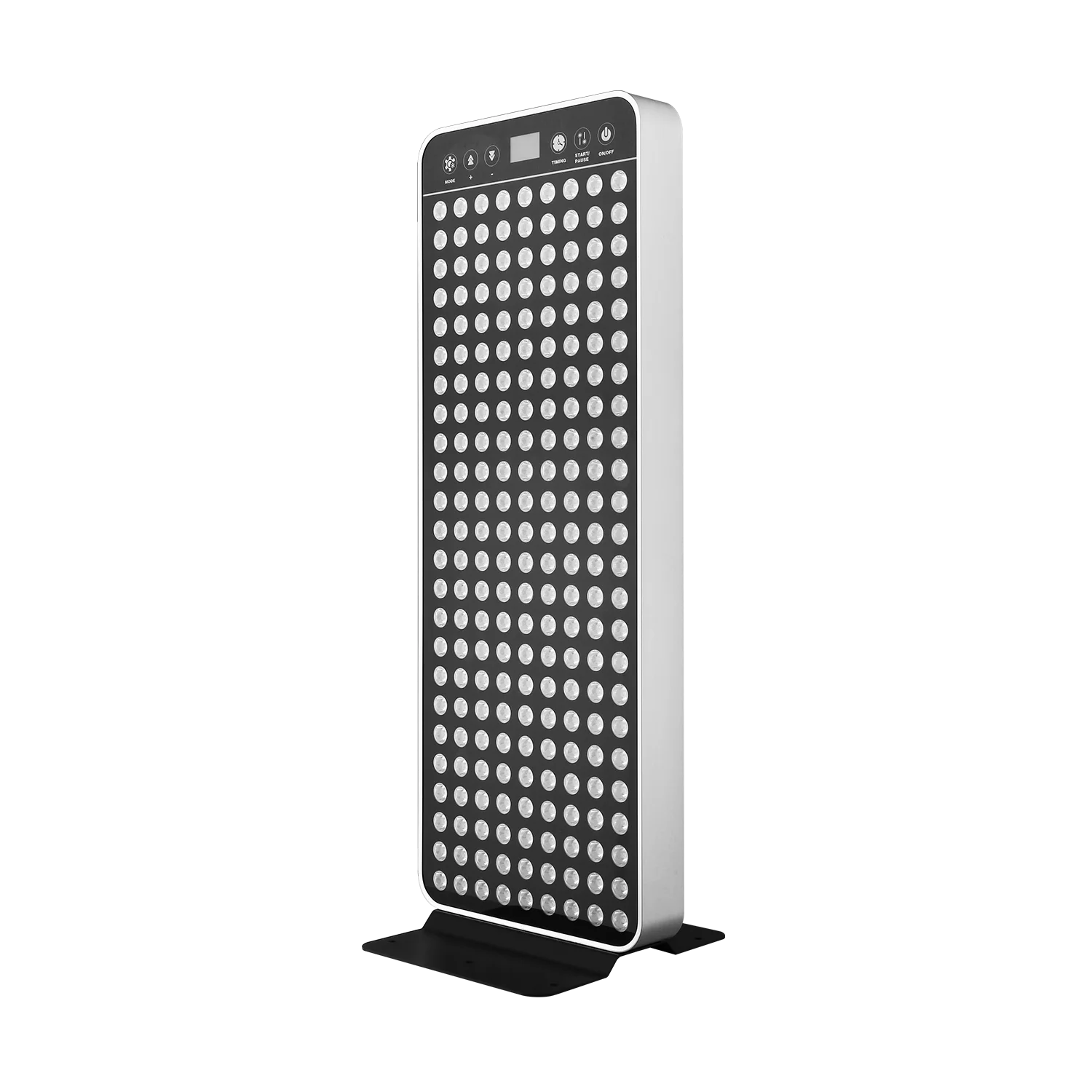 home infrared red light therapy