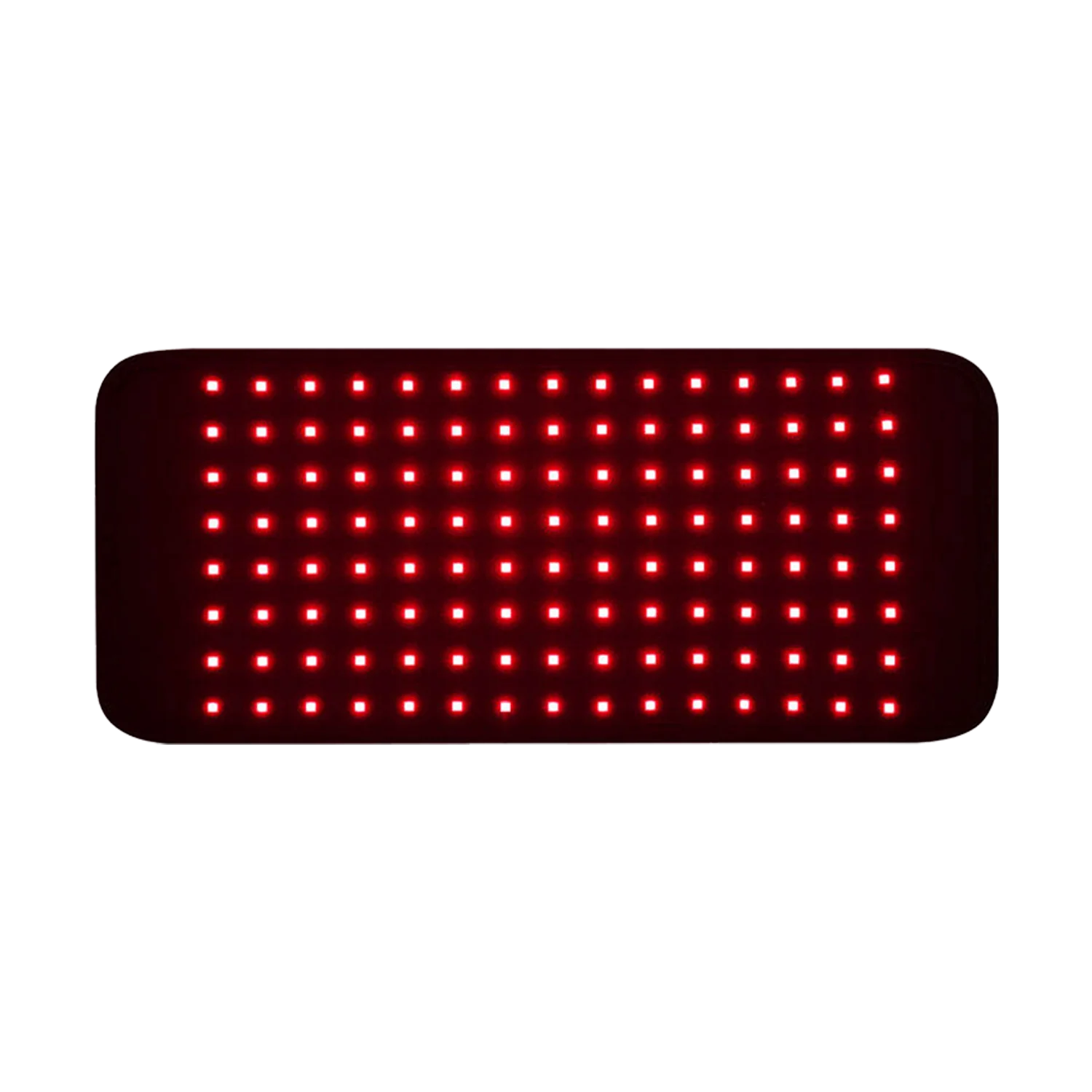 ceinture lumineuse infrarouge