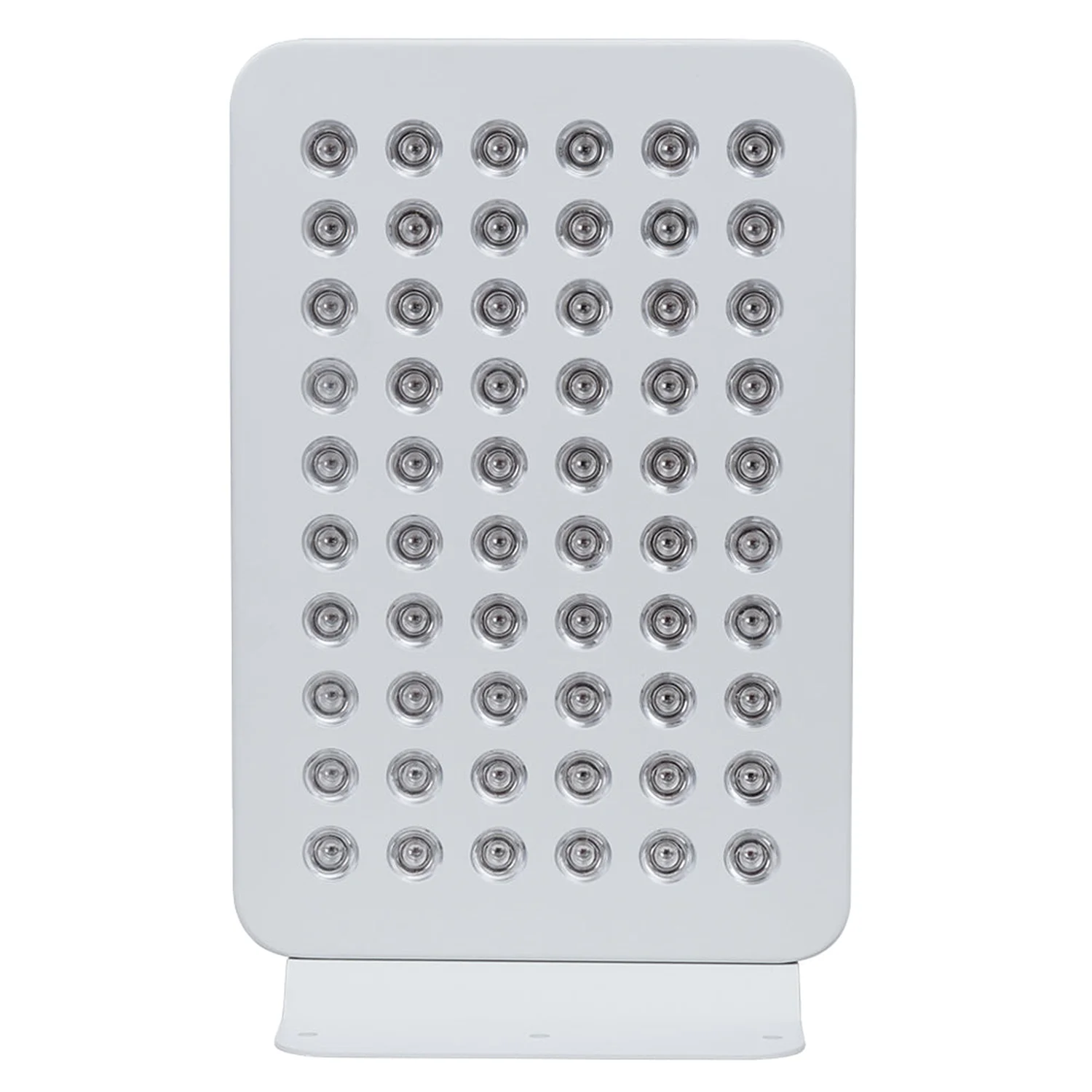 infraraudonųjų spindulių šviesos skydelis