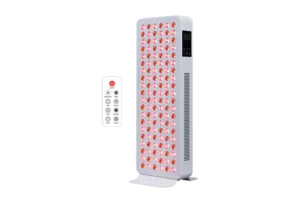 Dom 38 bliski infracrveni svetlosni panel