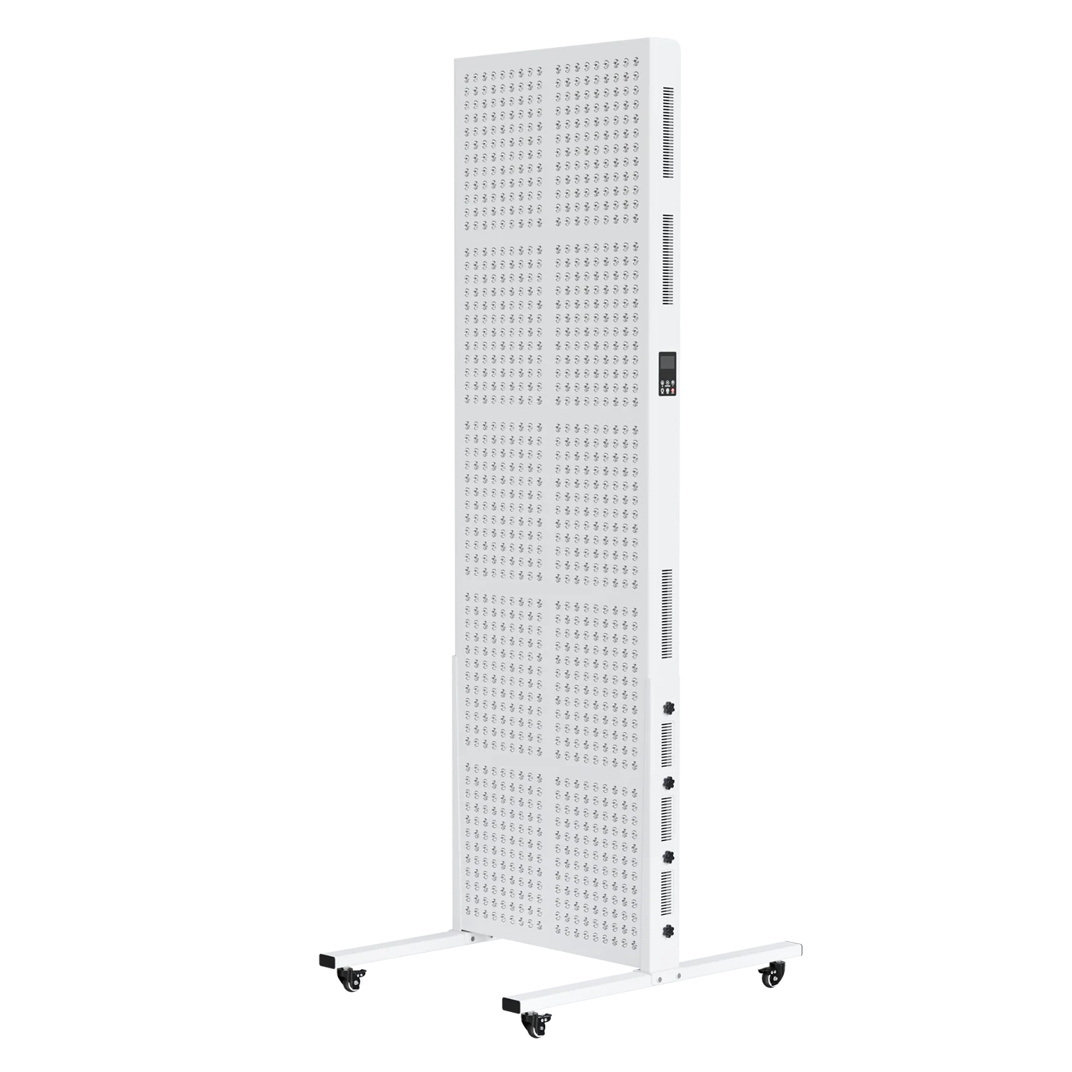 qırmızı və infraqırmızı işıq terapiyası cihazı