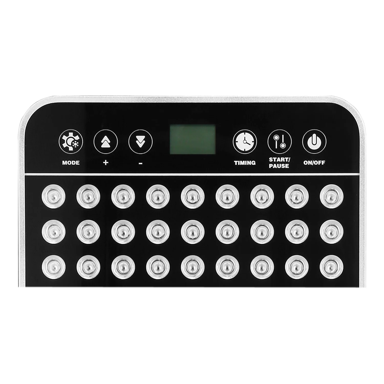 red light therapy does it work