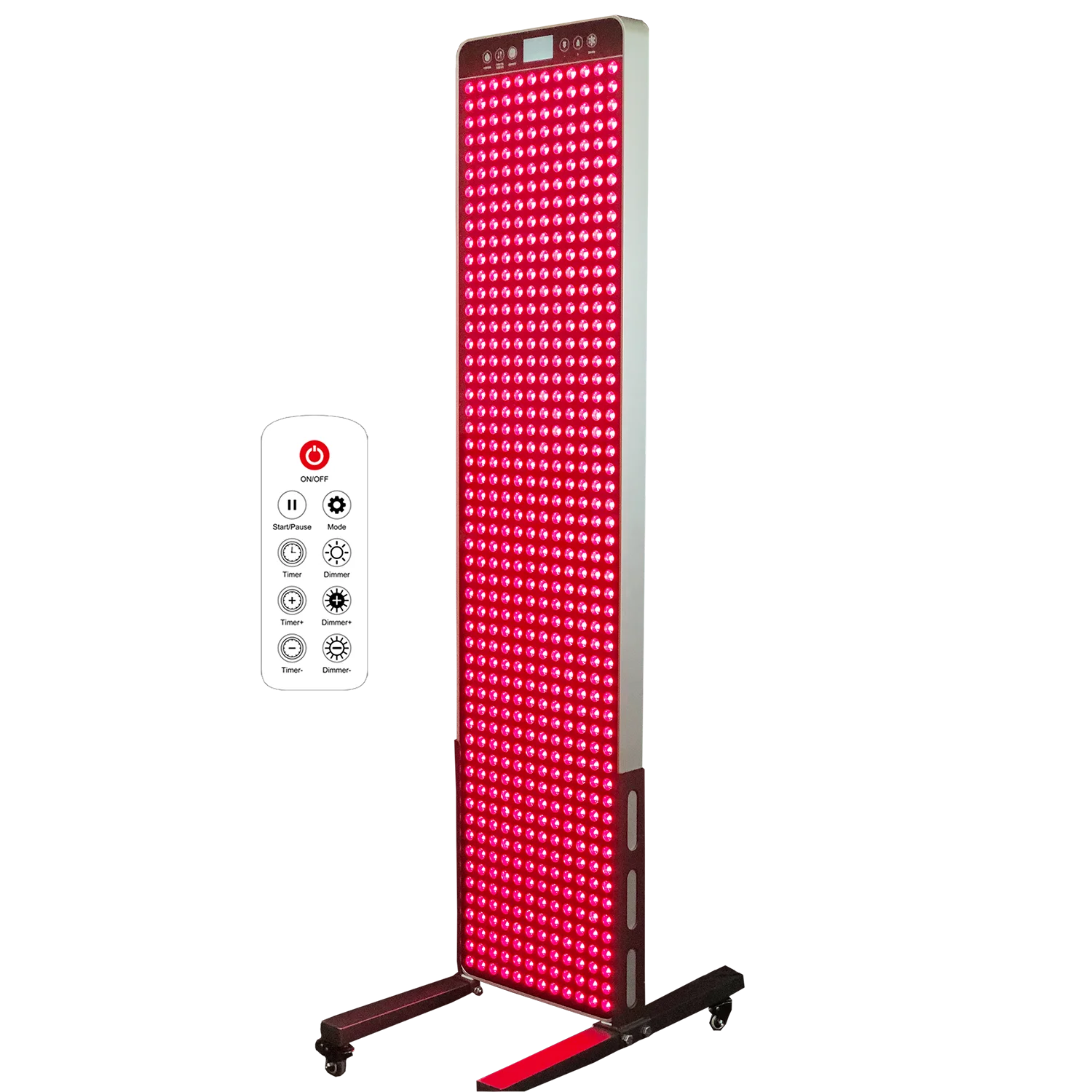 терапия с червена светлина за артрит и облекчаване на болки в ставите