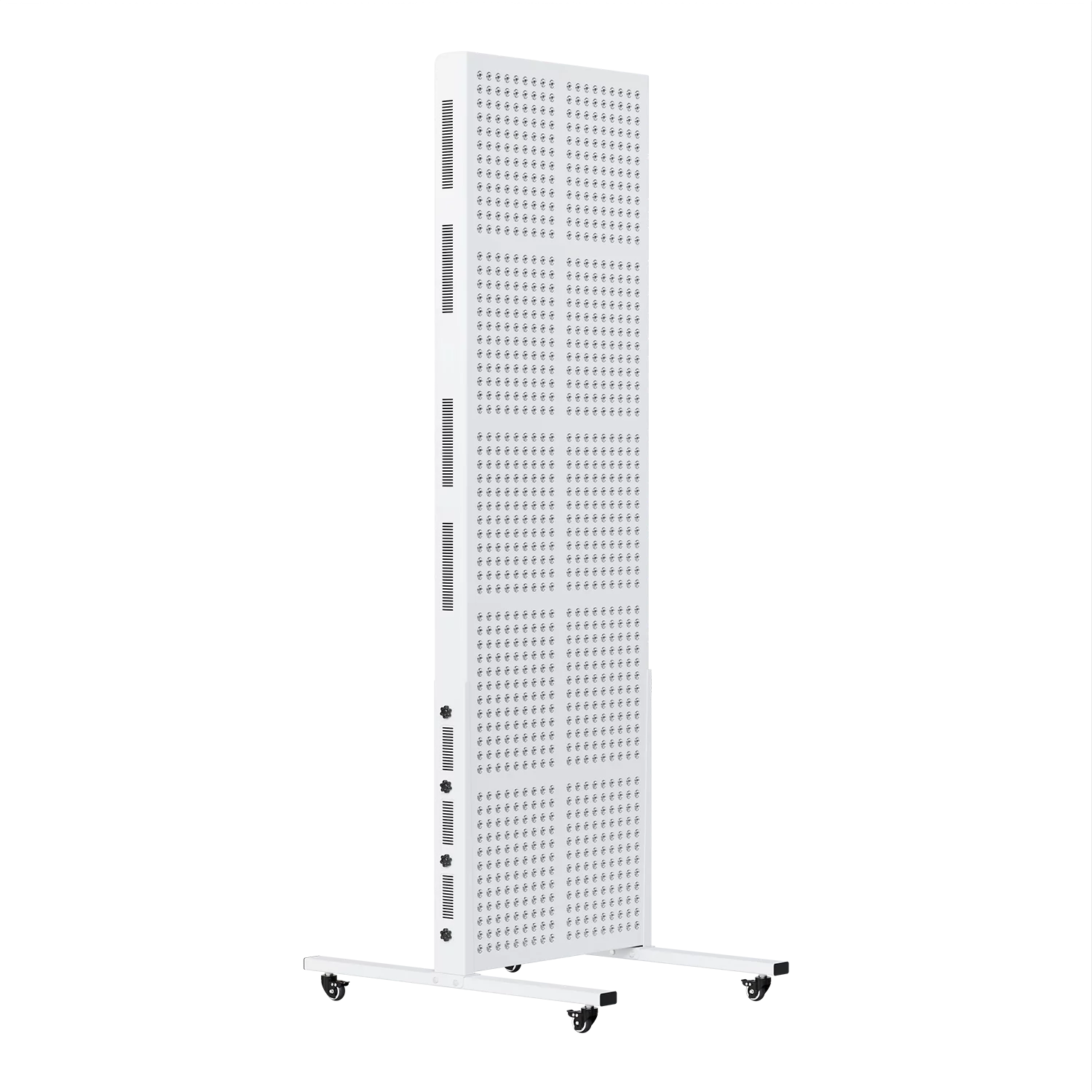qırmızı işıq terapiyası qaydaları