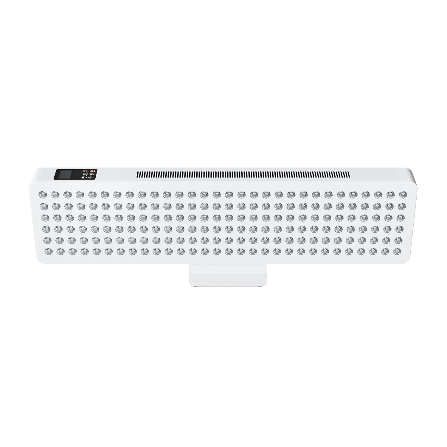 панели для светотерапии красным светом на продажу