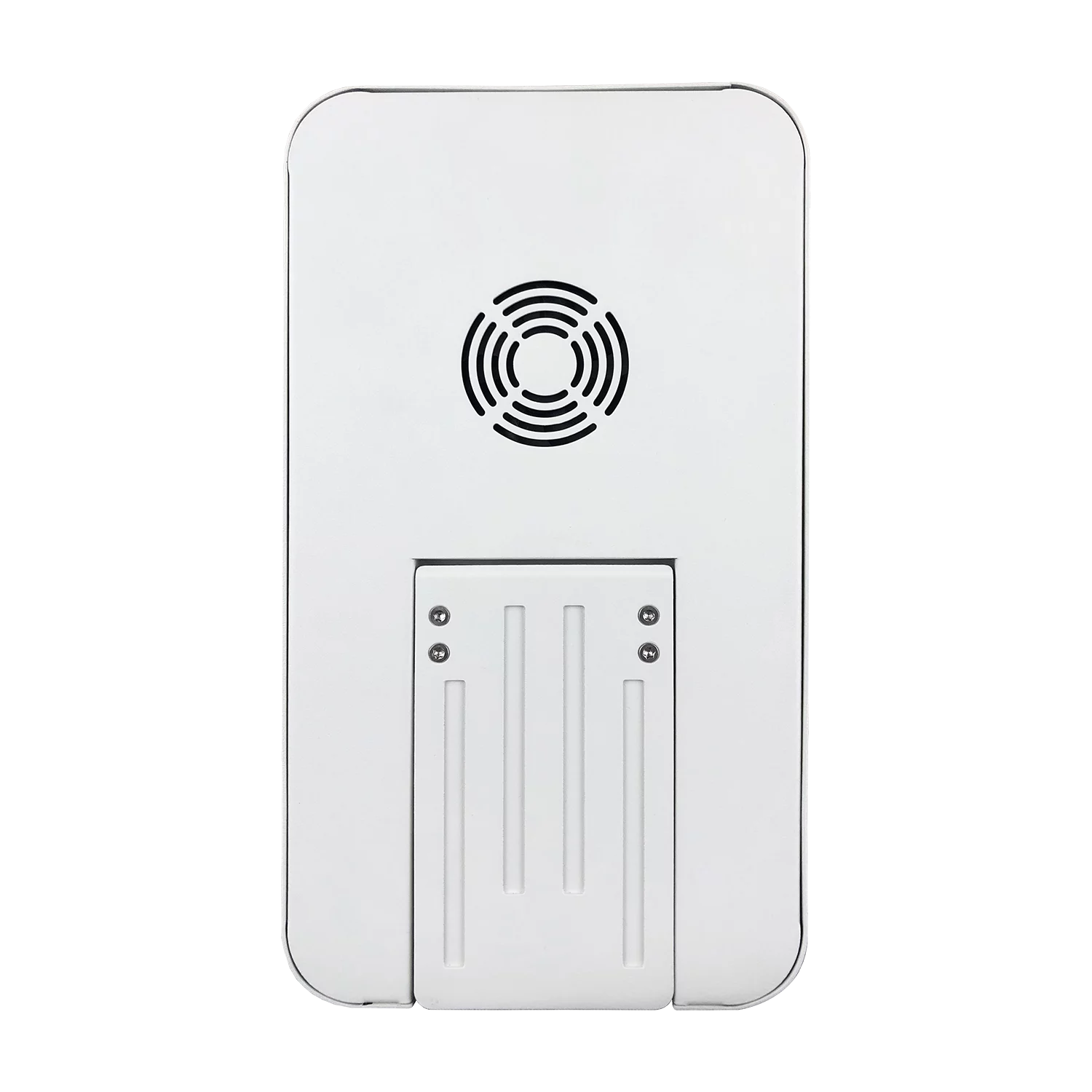 cel terapii światłem czerwonym