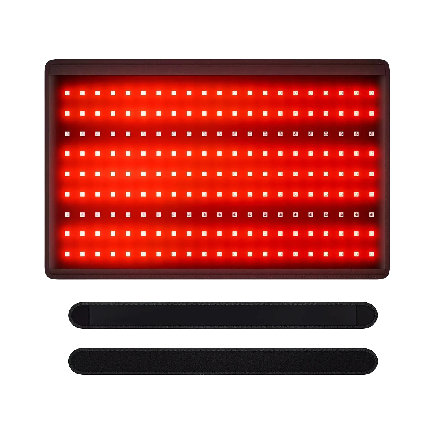 red light therapy wrap