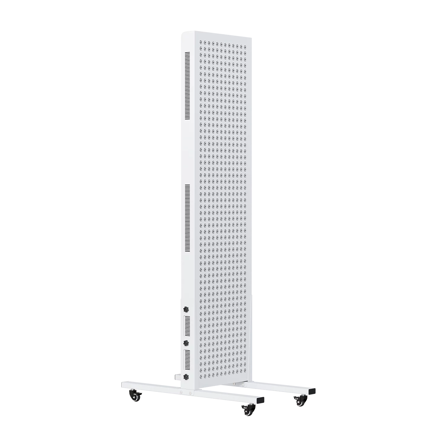 най-добрият панел за тяло с терапия с червена светлина