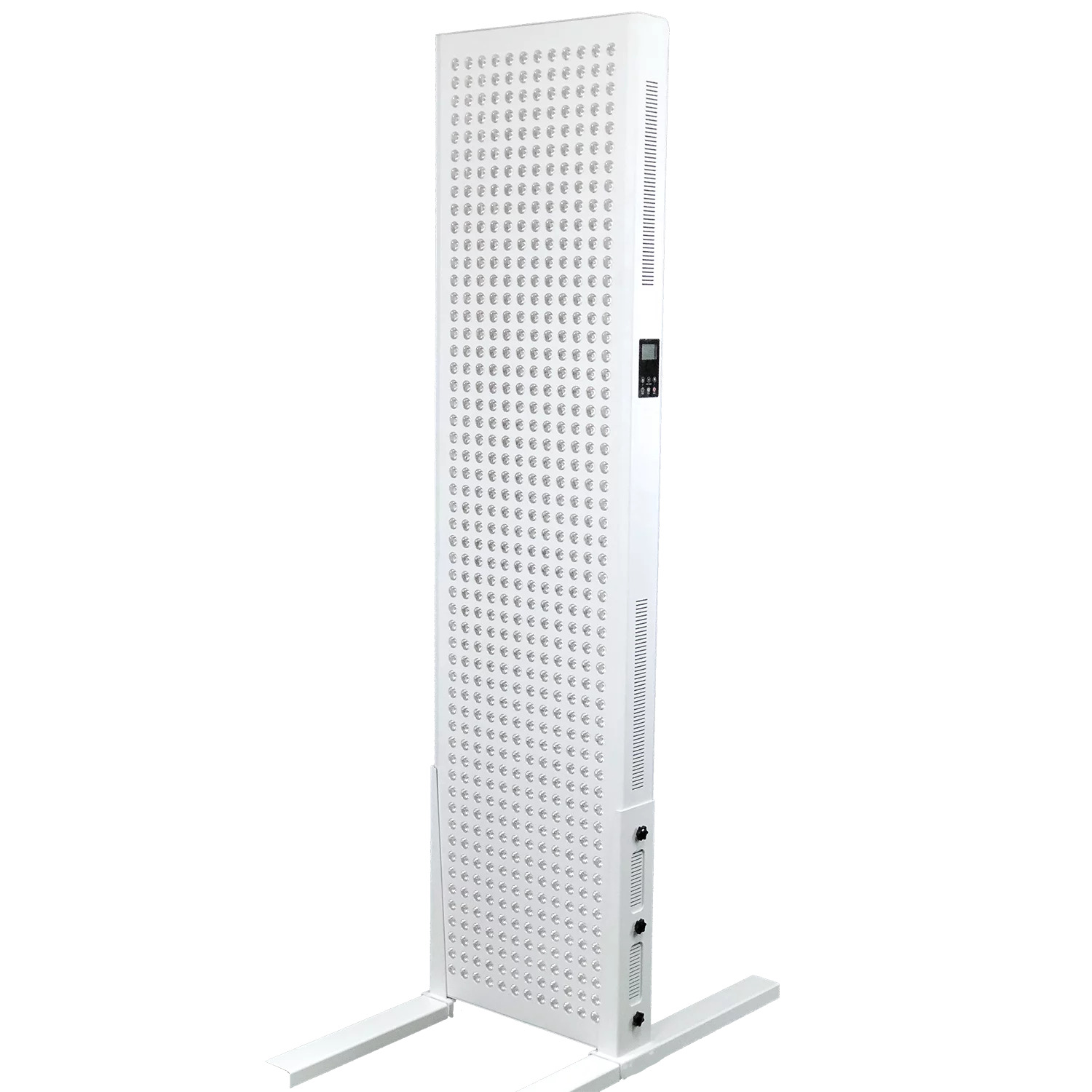 най-високо оценените устройства за терапия с червена светлина