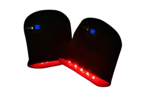 Начало 41 терапевтична ръкавица