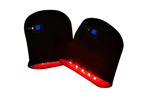 terapeutické rukavice