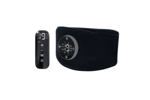 Dom 37 bežični pojas za terapiju crvenim svjetlom