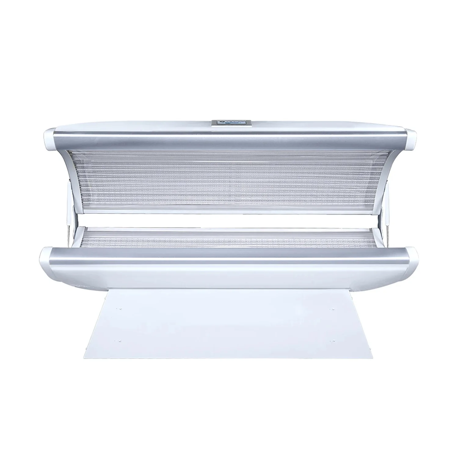 kommerzielle Rotlichttherapie