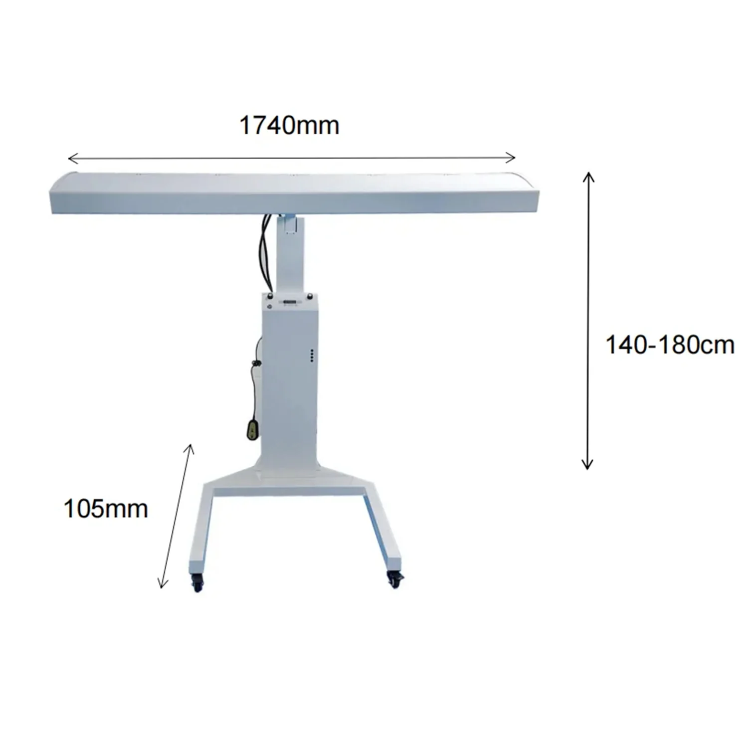 fda red light therapy device