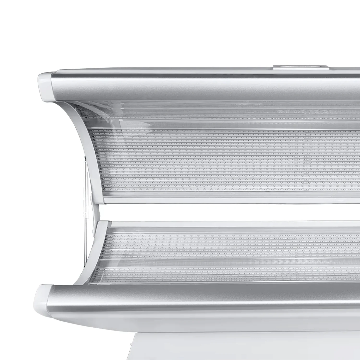 Infrarot-Lichttherapiebett