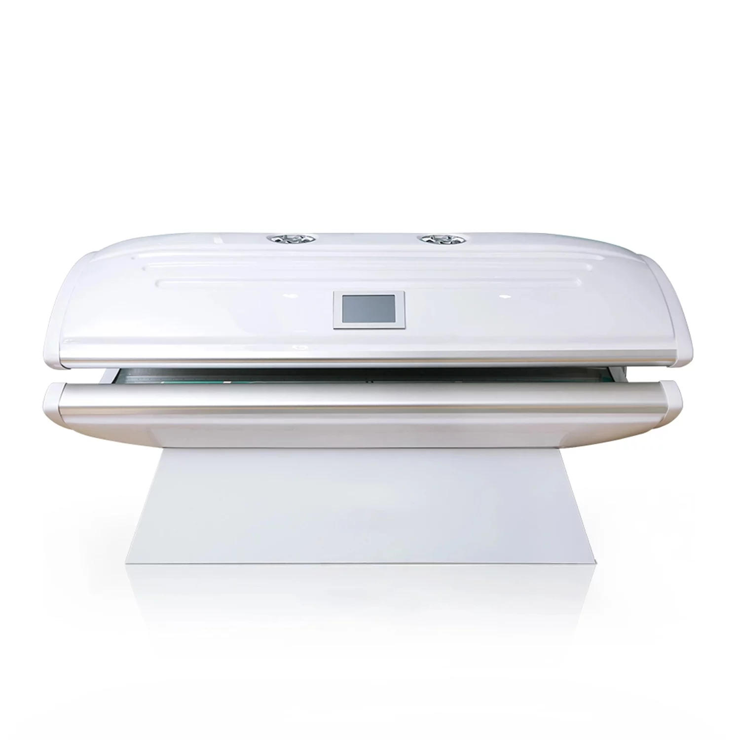 Rotlichttherapieliegen