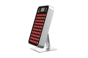 best red light therapy