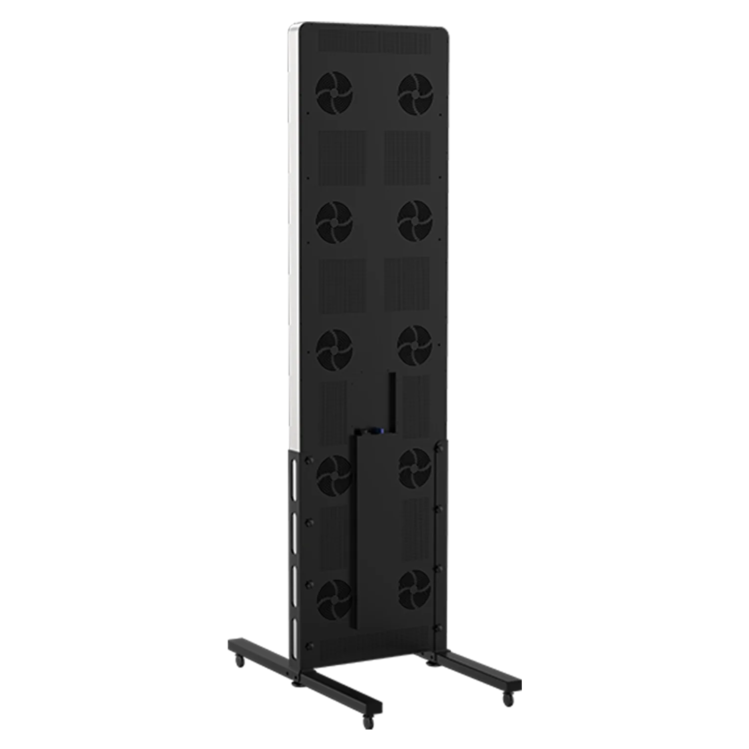 hooga red light therapy