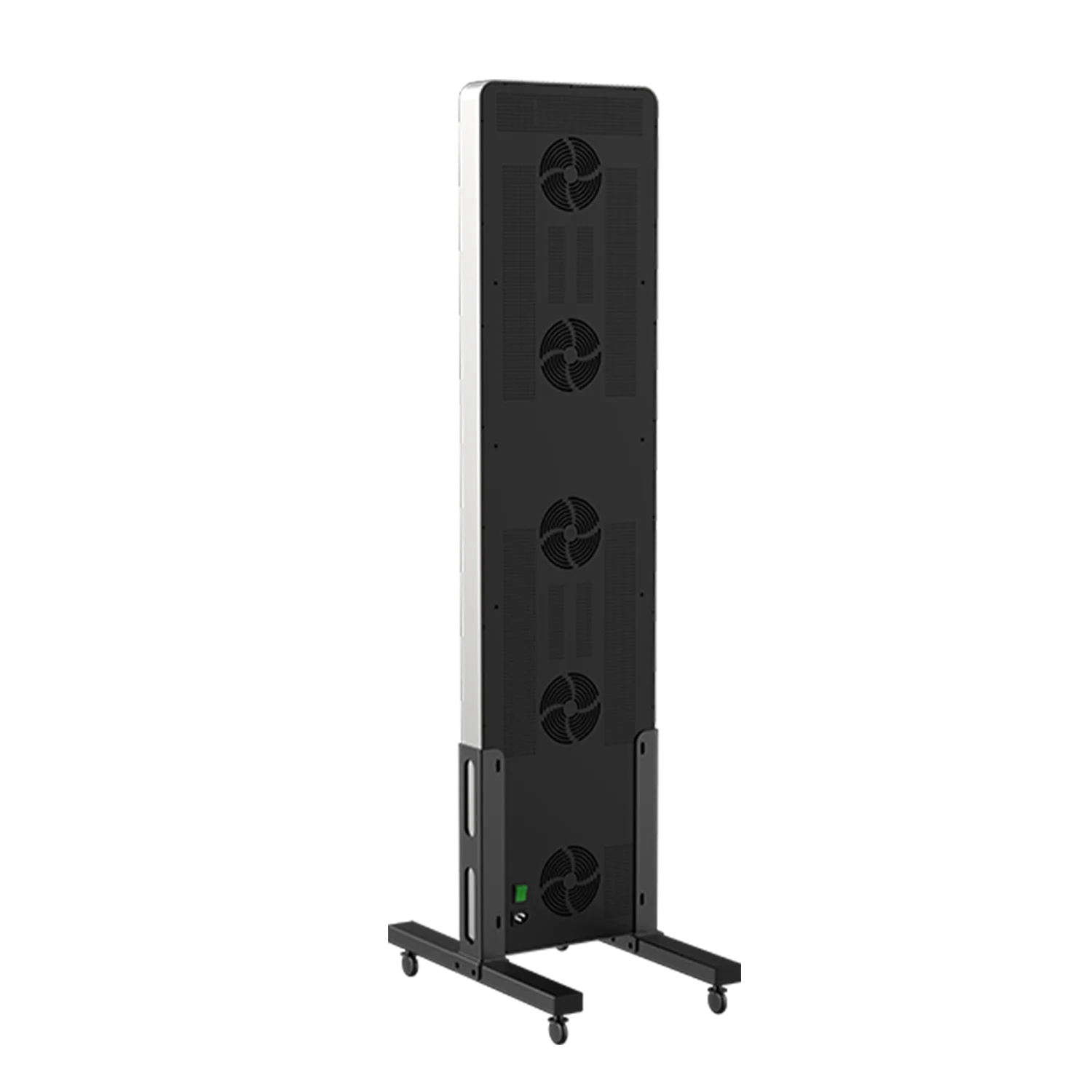 infra red lamp therapy