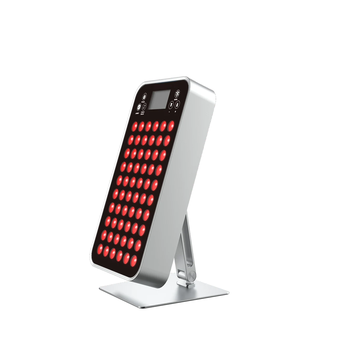 infrared light therapy