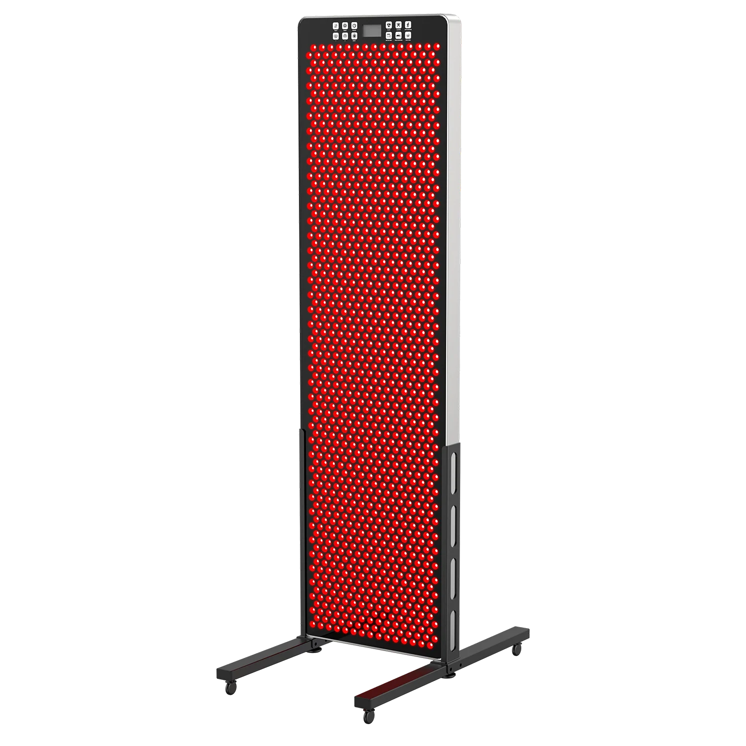 joovv red light therapy