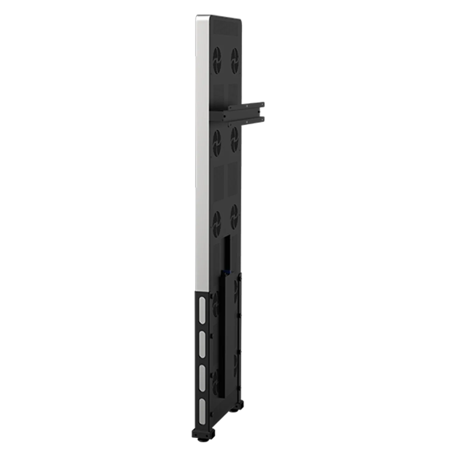 red light therapy at home full body