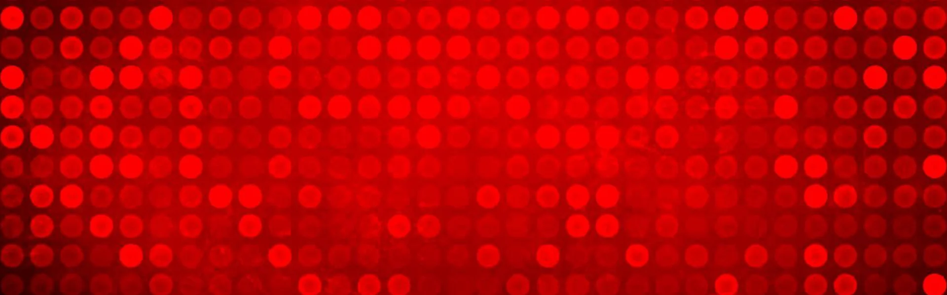 Rotlichttherapie-Geschäft