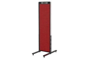 Casa 39 terapia della luce rossa per perdere peso