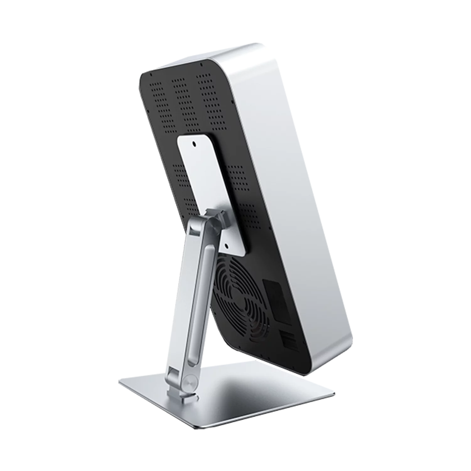 red light therapy near me