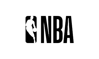 Терапията с червена светлина, доверена на NBA