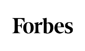 Forbes доверяет терапии красным светом